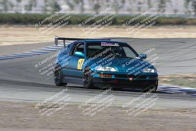 media/Sep-15-2024-Speed Ventures (Sun) [[7a54f7ed2f]]/Yellow Group/Session 1 (Outside Grapevine)/